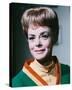 June Lockhart, Lost in Space (1998)-null-Stretched Canvas