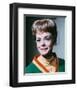 June Lockhart, Lost in Space (1998)-null-Framed Photo