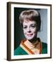 June Lockhart, Lost in Space (1998)-null-Framed Photo