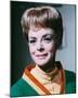 June Lockhart, Lost in Space (1998)-null-Mounted Photo