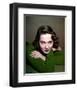 June Lockhart-null-Framed Photo