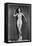 June Rae, C1938-null-Framed Stretched Canvas