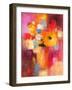 June's Early Light I-Lanie Loreth-Framed Premium Giclee Print