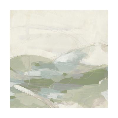 Mountain Biking Near Barmouth Wales Giclee Canvas Picture Art