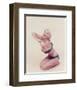 June Wilkinson-null-Framed Photo