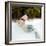 June Wilkinson-null-Framed Photo