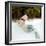 June Wilkinson-null-Framed Photo