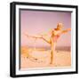 June Wilkinson-null-Framed Photo