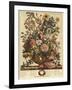 June-Robert Furber-Framed Giclee Print