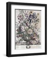 June-H. Fletcher-Framed Giclee Print