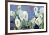 June-Haruyo Morita-Framed Premium Giclee Print