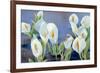 June-Haruyo Morita-Framed Premium Giclee Print