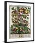 June-Pieter Casteels-Framed Giclee Print