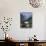 Jungfrau and Interlaken, Berner Oberland, Switzerland-Doug Pearson-Photographic Print displayed on a wall