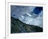 Jungfrau-John Cooke-Framed Giclee Print