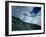 Jungfrau-John Cooke-Framed Giclee Print