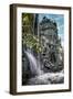 Jungle Fantasy-Steven Boone-Framed Photographic Print