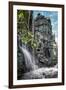 Jungle Fantasy-Steven Boone-Framed Photographic Print