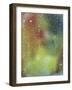 Jungle River-Whoartnow-Framed Giclee Print