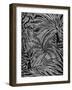 Jungle-Mary Kuper-Framed Giclee Print