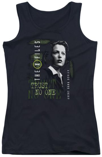 Tank Top, , large
