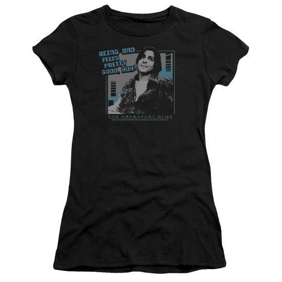 Womens T-Shirts, , large