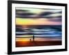 Juniper-Josh Adamski-Framed Photographic Print