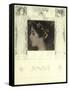 Junius, 1896-Gustav Klimt-Framed Stretched Canvas