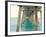 Juno Pier-Lisa Hill Saghini-Framed Premium Giclee Print