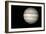 Jupiter, Artwork-Detlev Van Ravenswaay-Framed Photographic Print