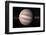 Jupiter, Artwork-null-Framed Photographic Print