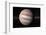 Jupiter, Artwork-null-Framed Photographic Print