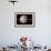 Jupiter, Artwork-null-Framed Photographic Print displayed on a wall