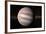 Jupiter, Artwork-null-Framed Photographic Print