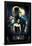 Jupiter Ascending - Collage-null-Framed Poster