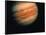 Jupiter, Europa, & Io-null-Framed Photographic Print