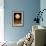 Jupiter From Io-Detlev Van Ravenswaay-Framed Premium Photographic Print displayed on a wall