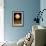 Jupiter From Io-Detlev Van Ravenswaay-Framed Premium Photographic Print displayed on a wall