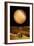 Jupiter From Io-Detlev Van Ravenswaay-Framed Photographic Print