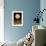 Jupiter From Io-Detlev Van Ravenswaay-Framed Photographic Print displayed on a wall