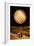 Jupiter From Io-Detlev Van Ravenswaay-Framed Photographic Print