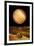 Jupiter From Io-Detlev Van Ravenswaay-Framed Photographic Print