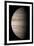 Jupiter (In Space)-null-Framed Photo