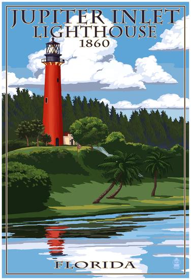 Poster, , large