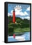 Essential Black