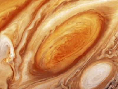 Jupiter Posters & Wall Art Prints | AllPosters.com