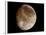 Jupiter's Moon Ganymede-null-Framed Photographic Print