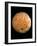 Jupiter's Moon Io-us Geological Survey-Framed Photographic Print