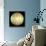 Jupiter's Moon Lo-Stocktrek Images-Stretched Canvas displayed on a wall