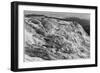 Jupiter Terrace Fountain Geyser Pool Yellowstone National Park Wyoming, 1933-1942-Ansel Adams-Framed Premium Giclee Print